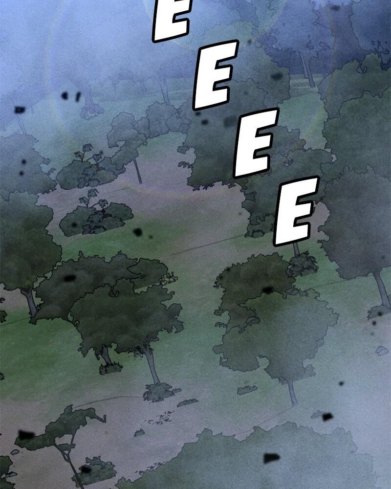 Solo Spell Caster 204 91