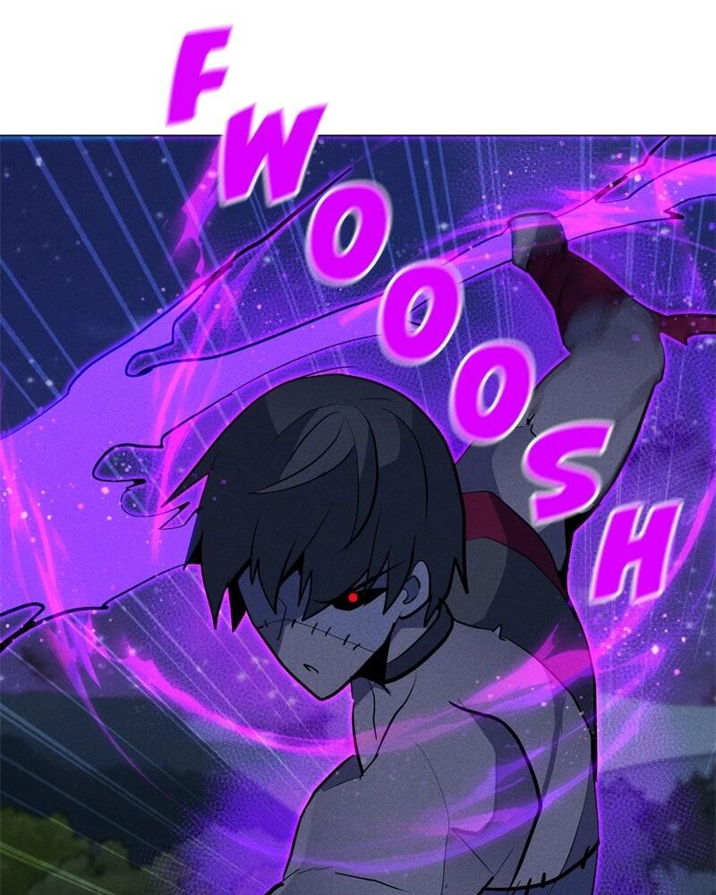 Solo Spell Caster 204 93