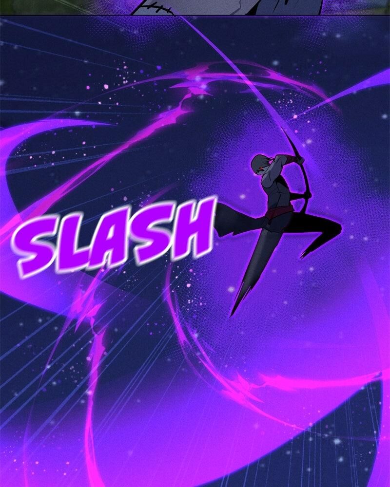 Solo Spell Caster 204 94