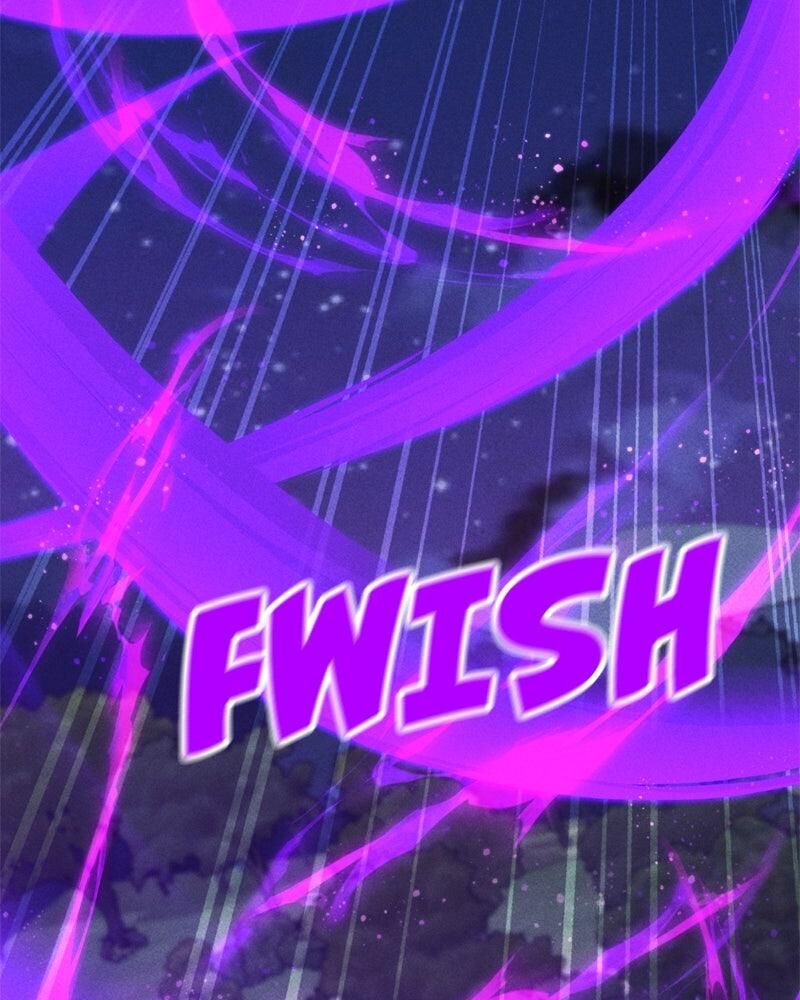 Solo Spell Caster 204 95