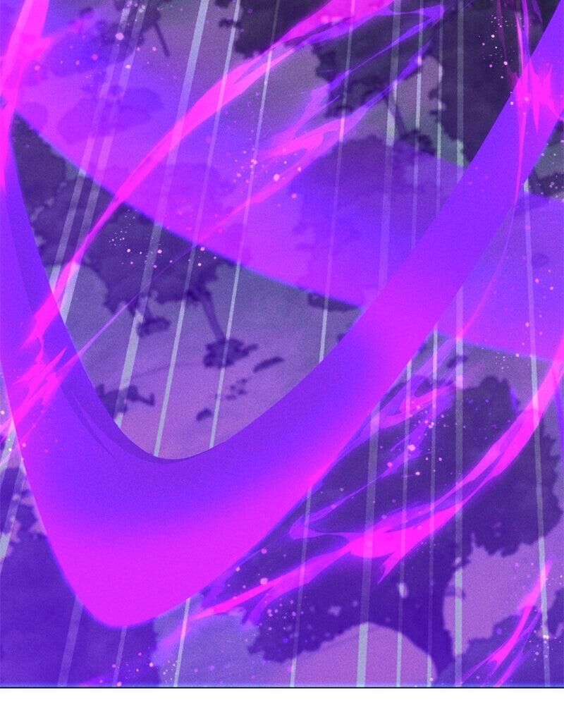 Solo Spell Caster 204 96