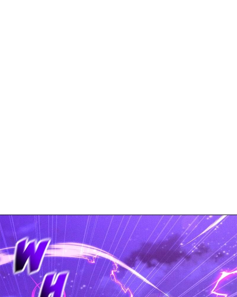 Solo Spell Caster 204 97