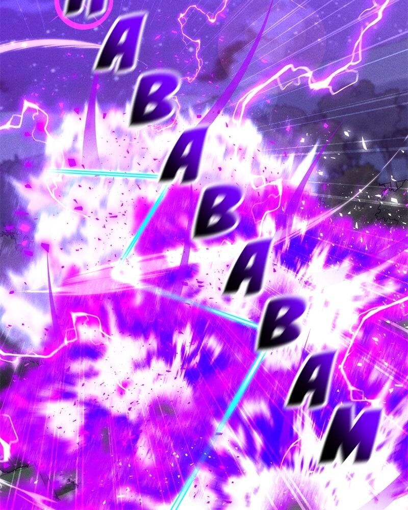 Solo Spell Caster 204 98