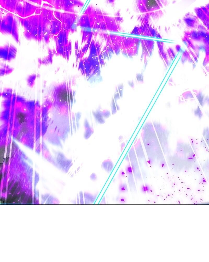 Solo Spell Caster 204 99