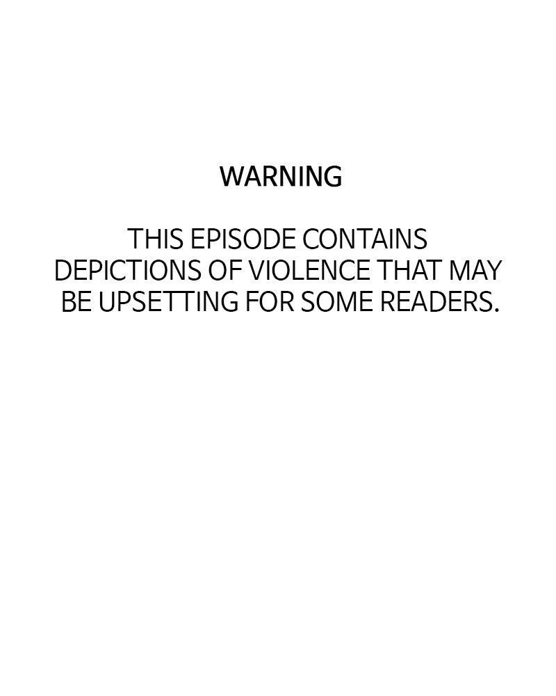 Solo Spell Caster 205 1