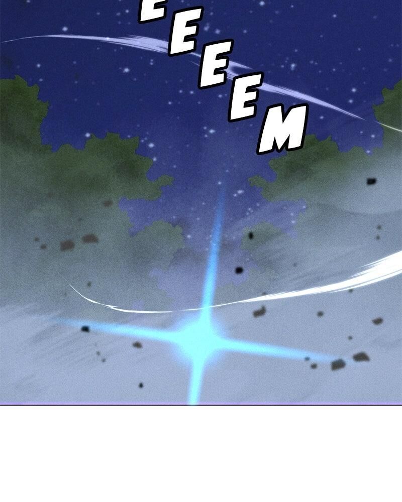 Solo Spell Caster 205 10