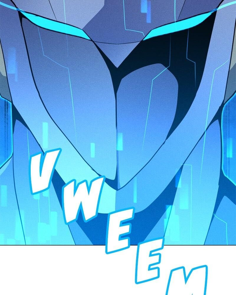 Solo Spell Caster 205 100