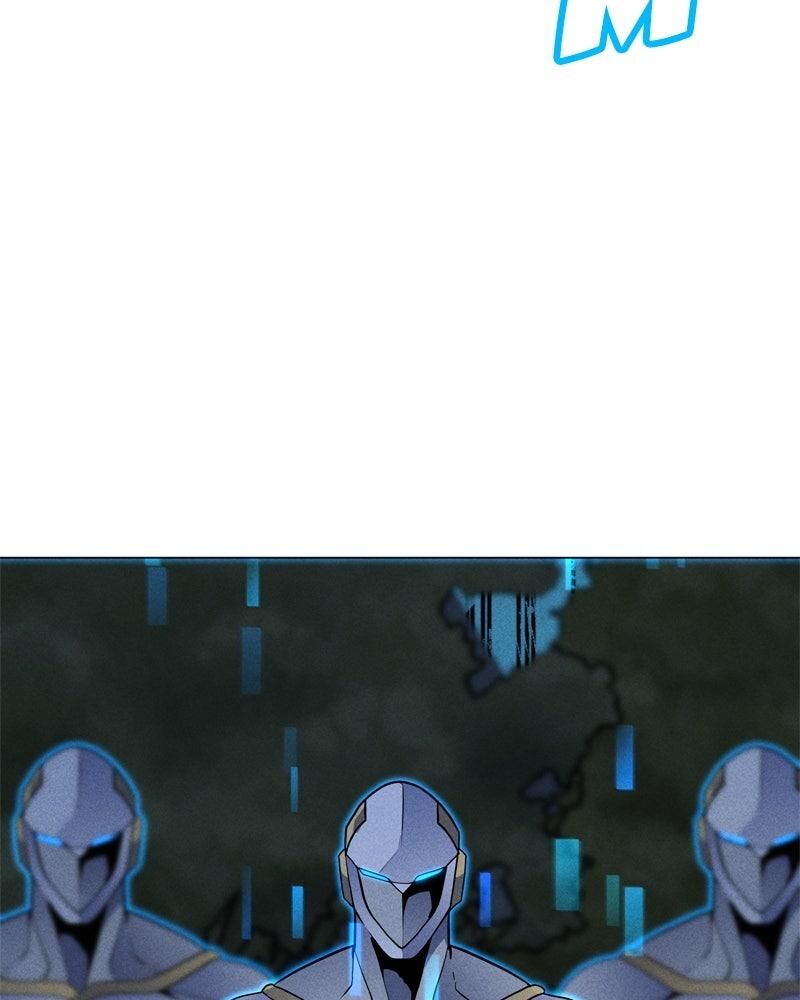 Solo Spell Caster 205 101