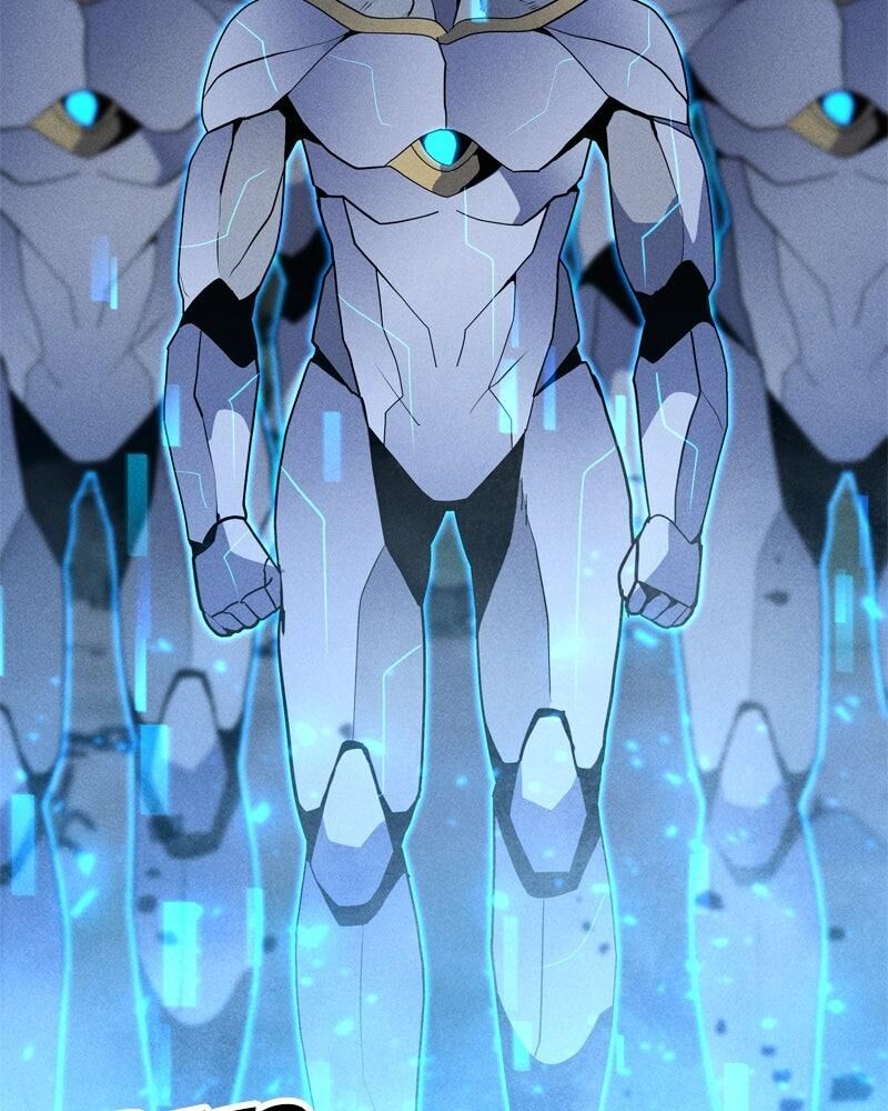 Solo Spell Caster 205 102