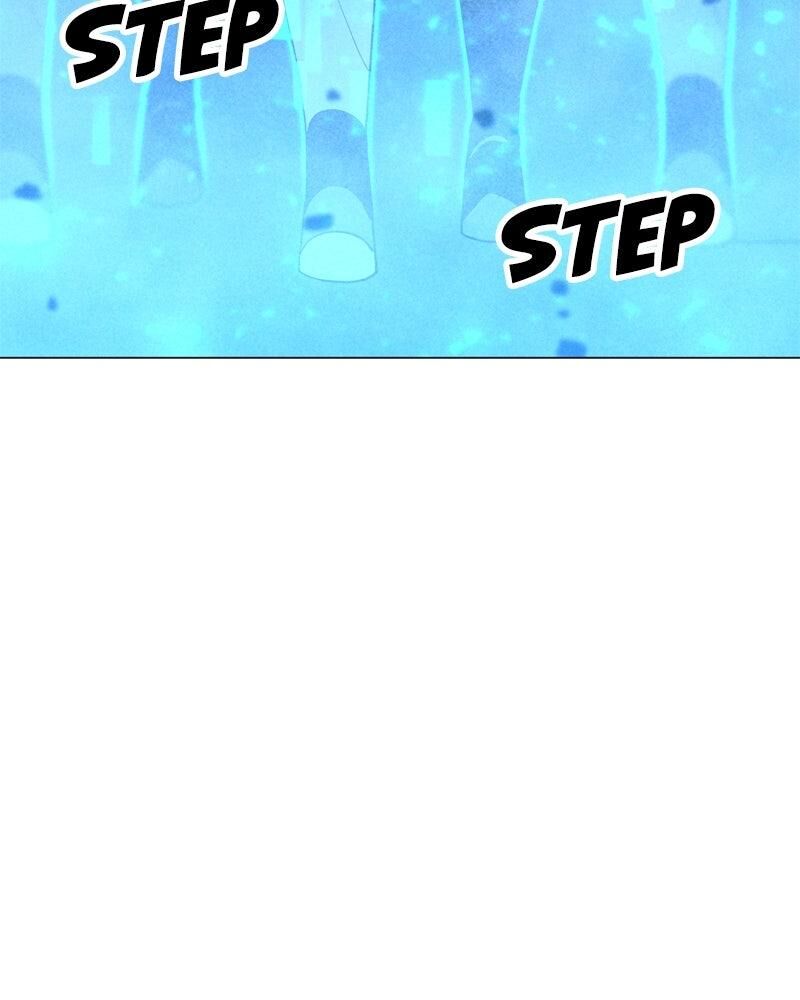 Solo Spell Caster 205 103