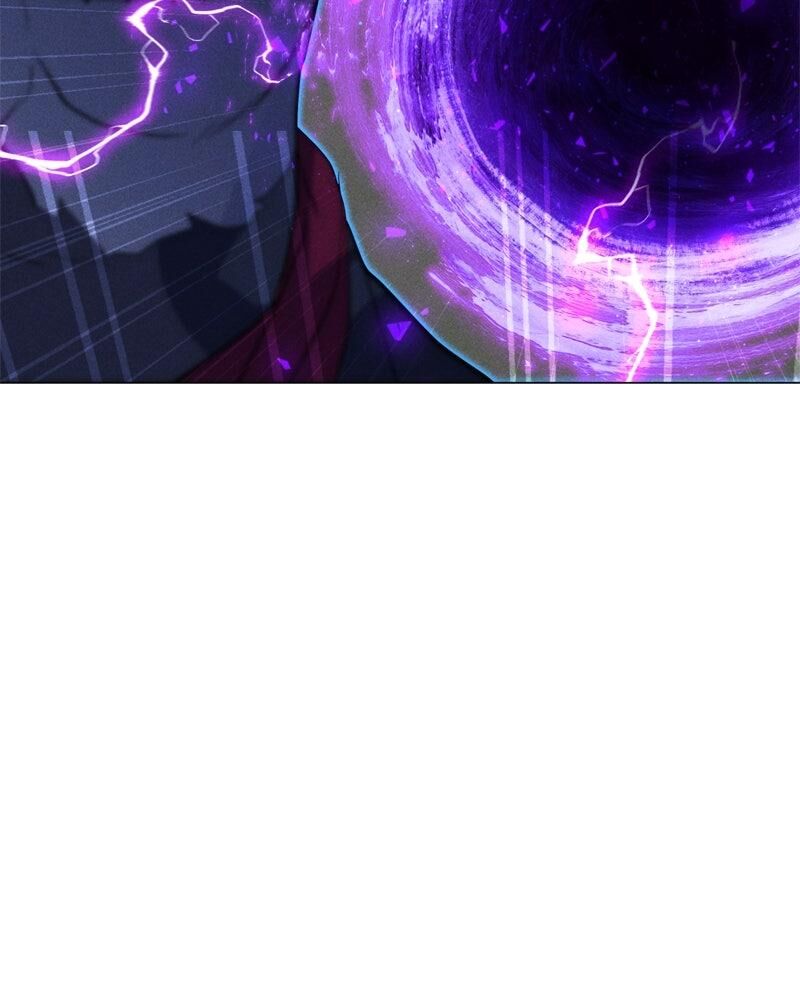 Solo Spell Caster 205 108