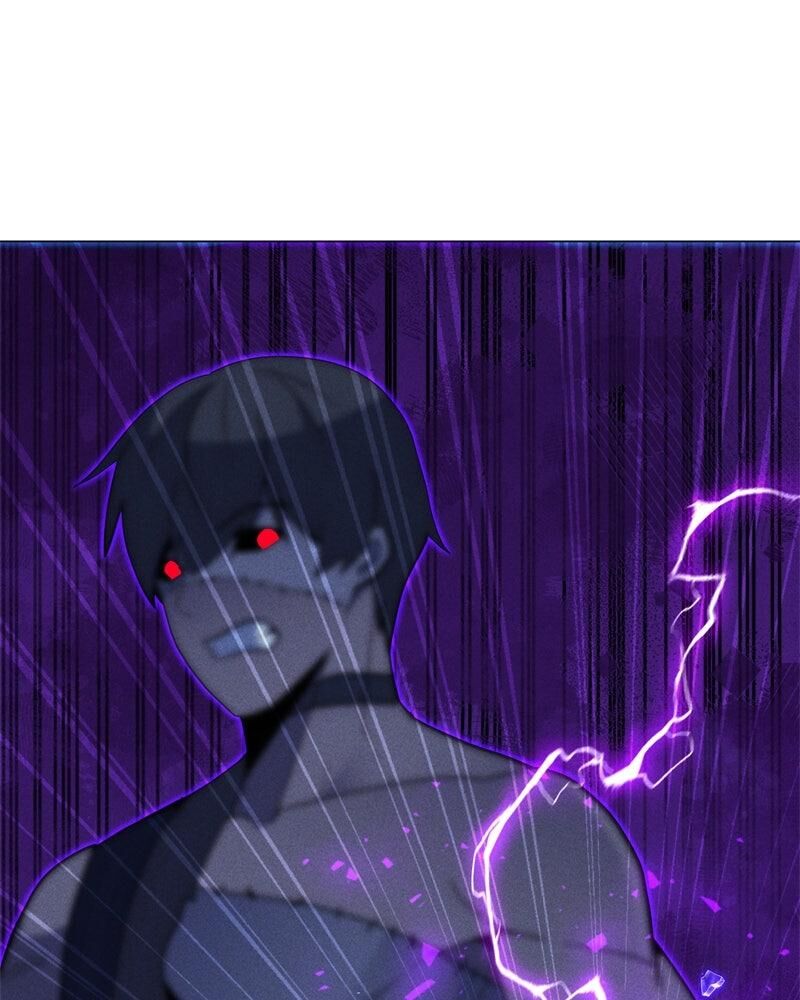 Solo Spell Caster 205 109