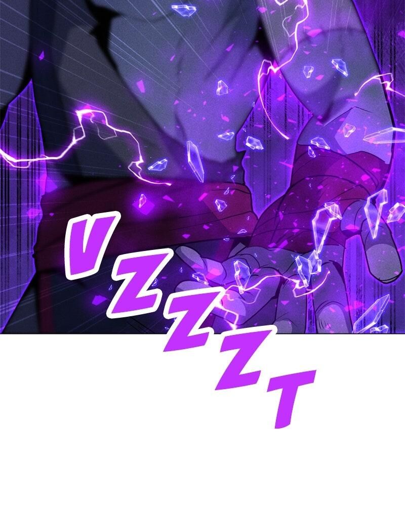 Solo Spell Caster 205 110