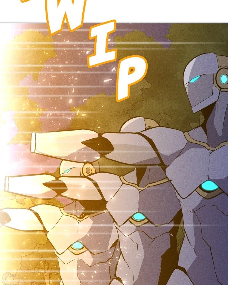 Solo Spell Caster 205 114