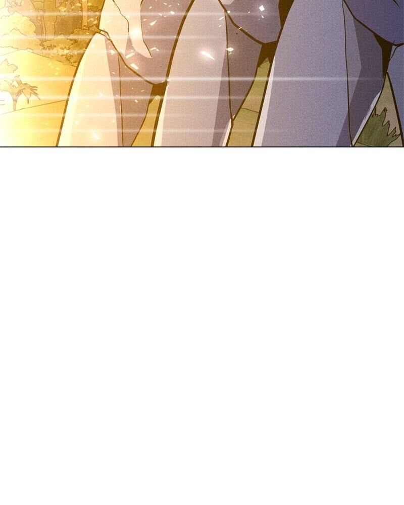 Solo Spell Caster 205 115