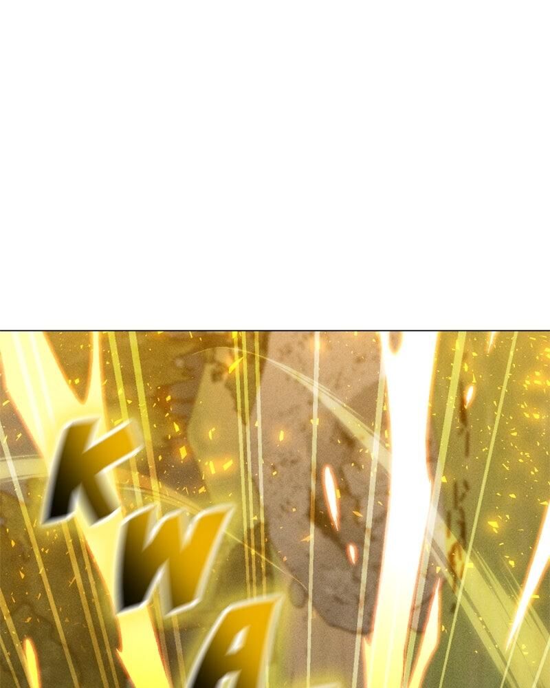 Solo Spell Caster 205 116