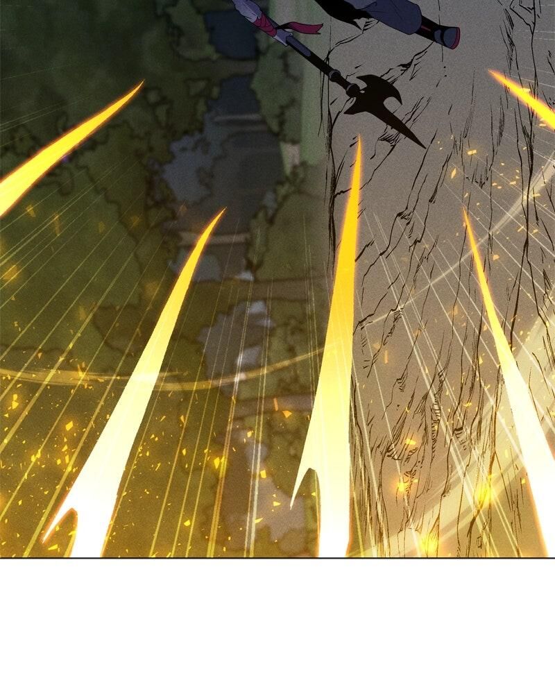 Solo Spell Caster 205 118