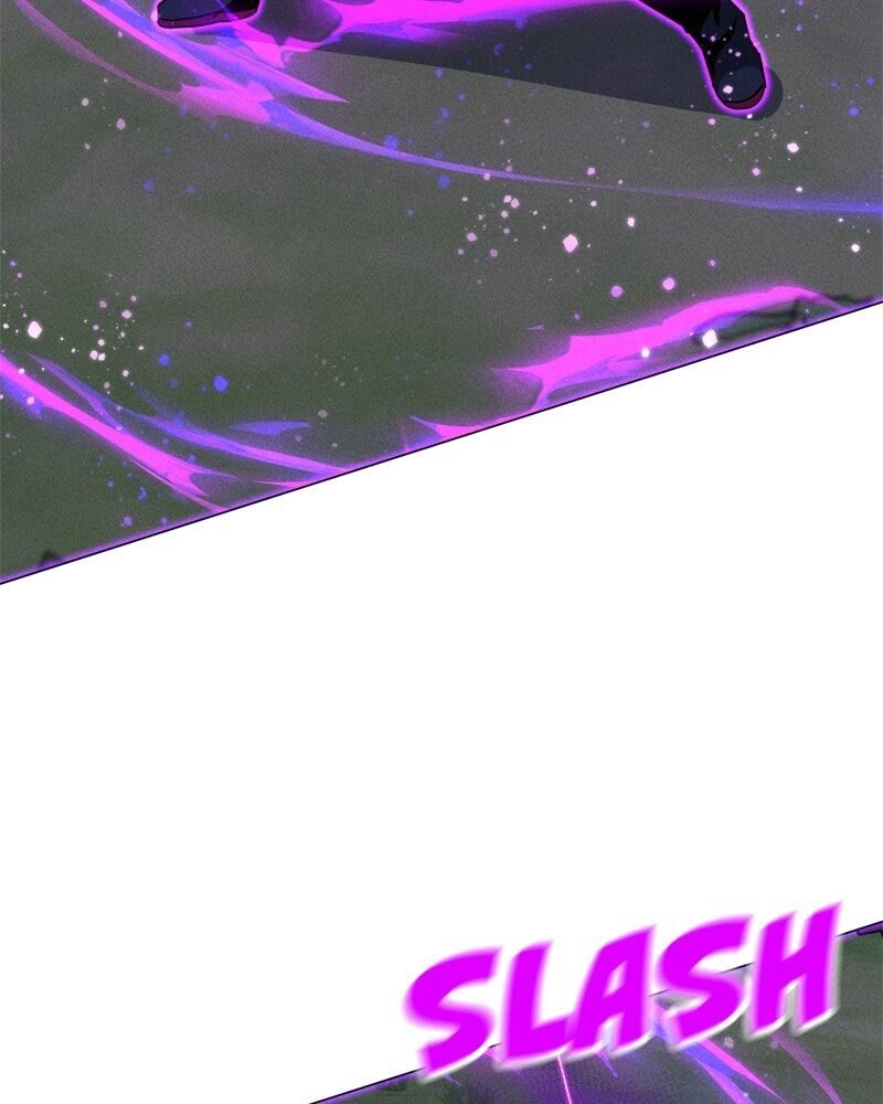 Solo Spell Caster 205 121