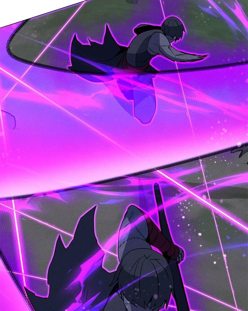 Solo Spell Caster 205 122