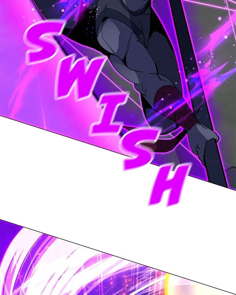 Solo Spell Caster 205 123