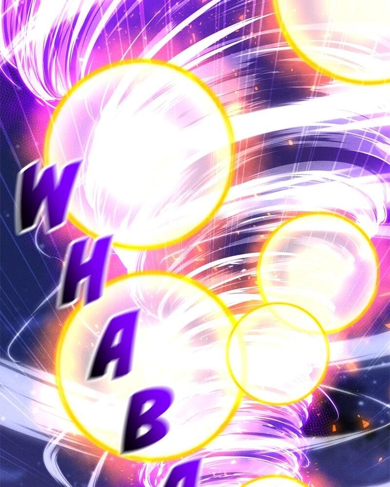 Solo Spell Caster 205 124