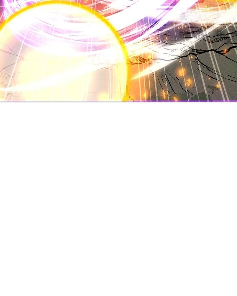 Solo Spell Caster 205 126