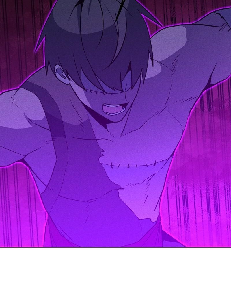 Solo Spell Caster 205 128