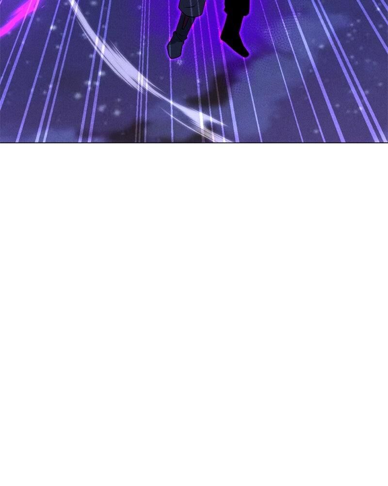 Solo Spell Caster 205 13