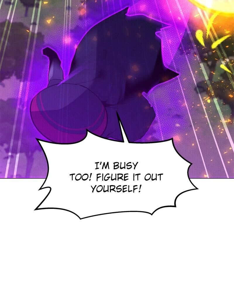 Solo Spell Caster 205 131