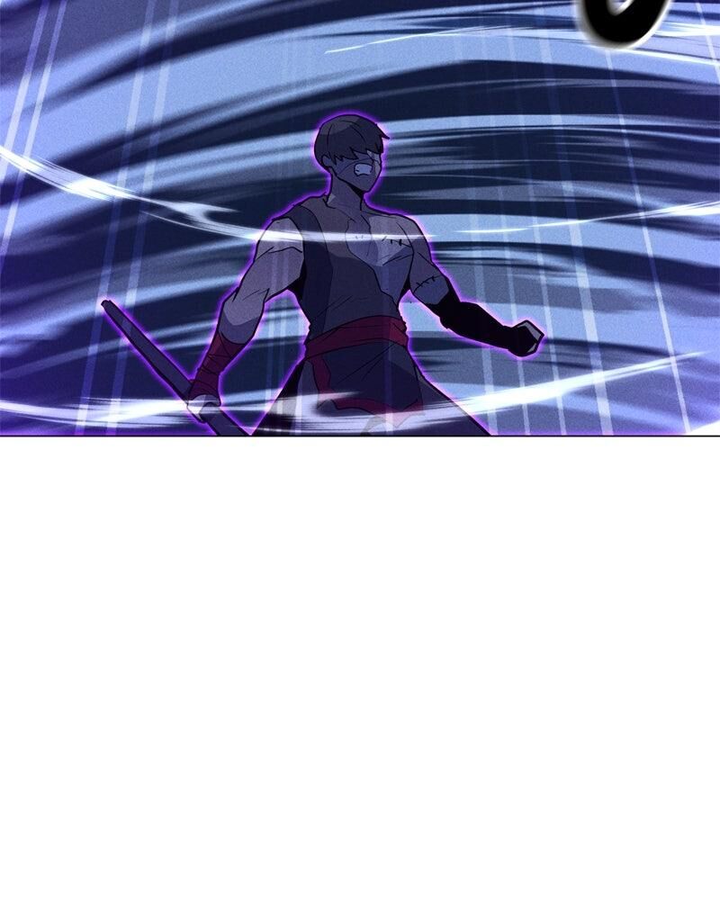 Solo Spell Caster 205 134