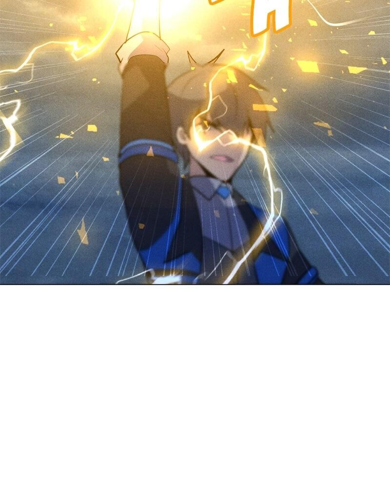 Solo Spell Caster 205 136