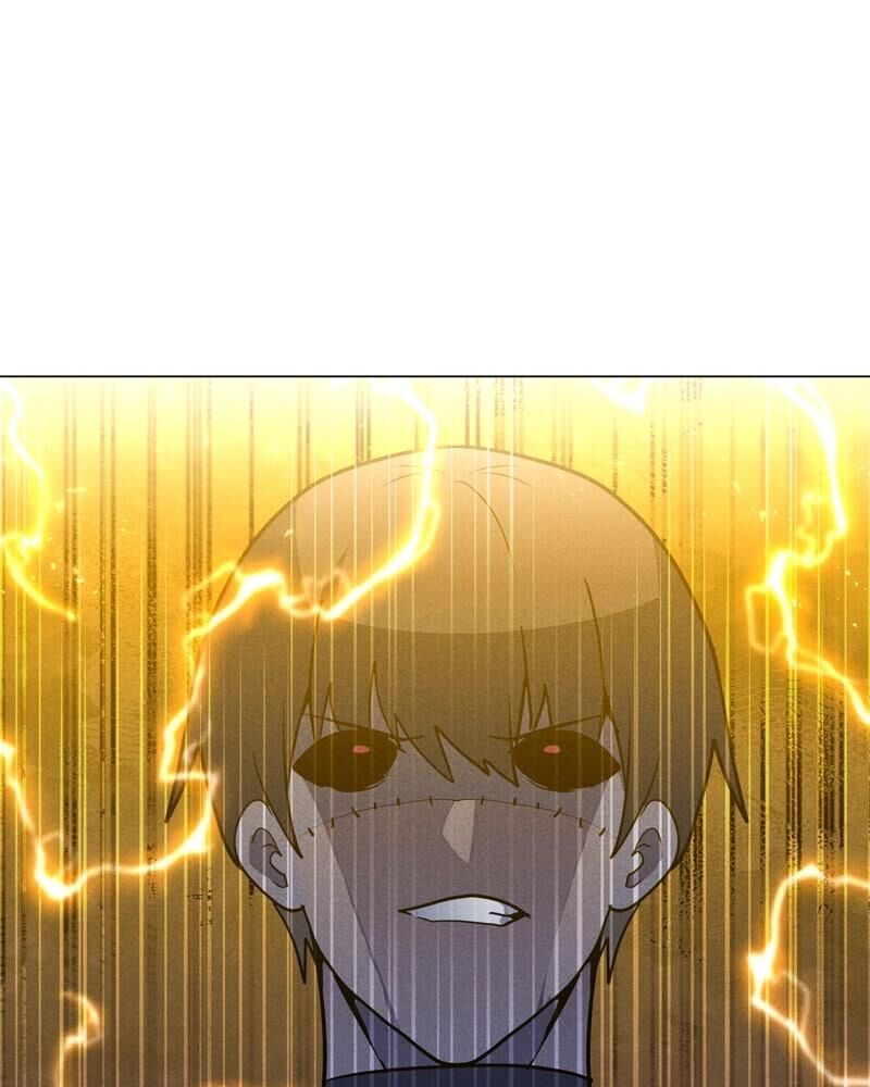 Solo Spell Caster 205 137