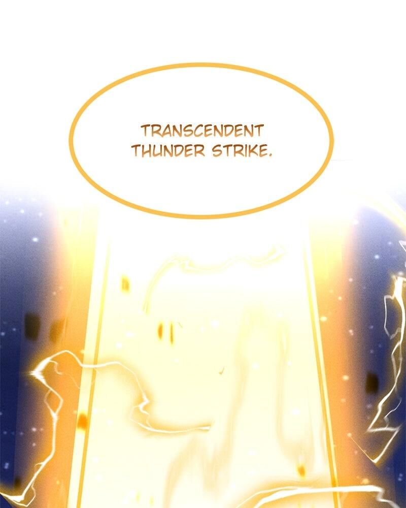 Solo Spell Caster 205 139