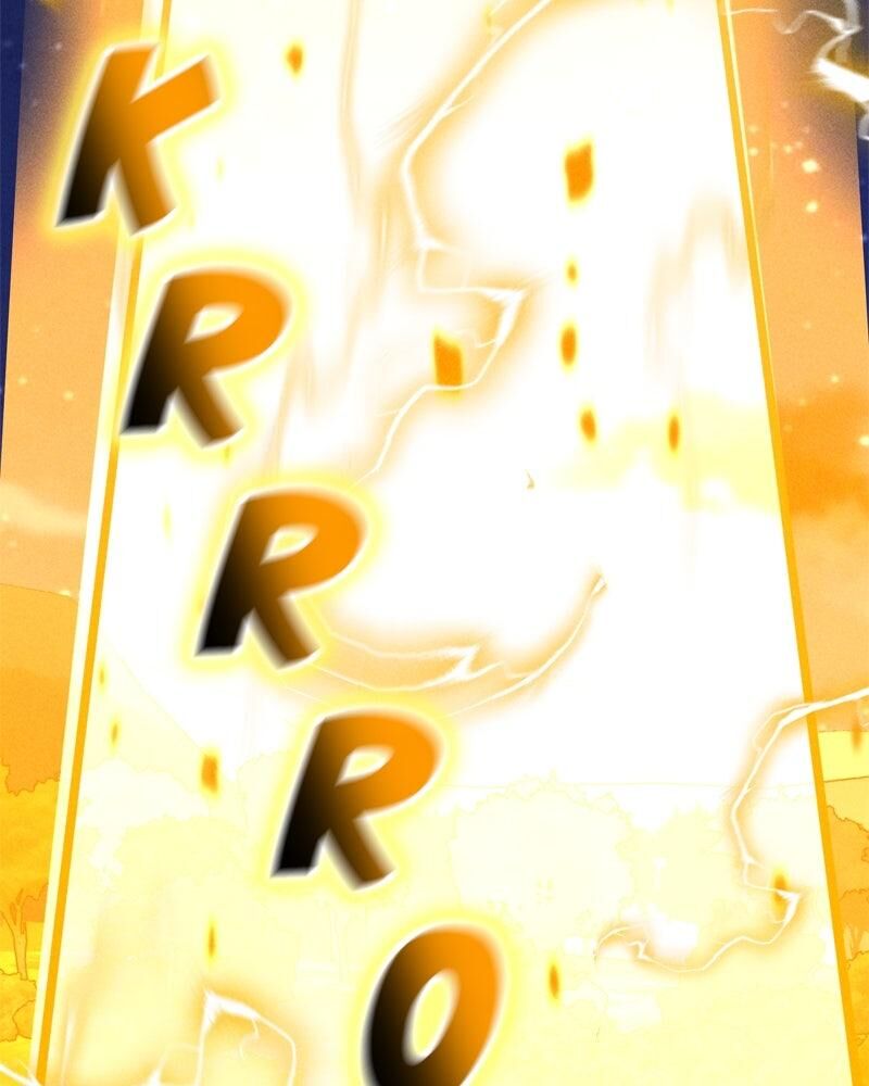 Solo Spell Caster 205 140