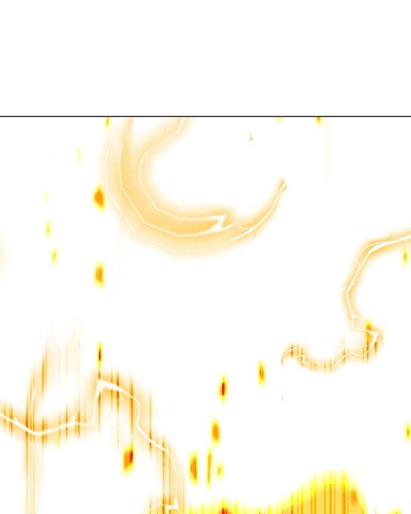 Solo Spell Caster 205 143