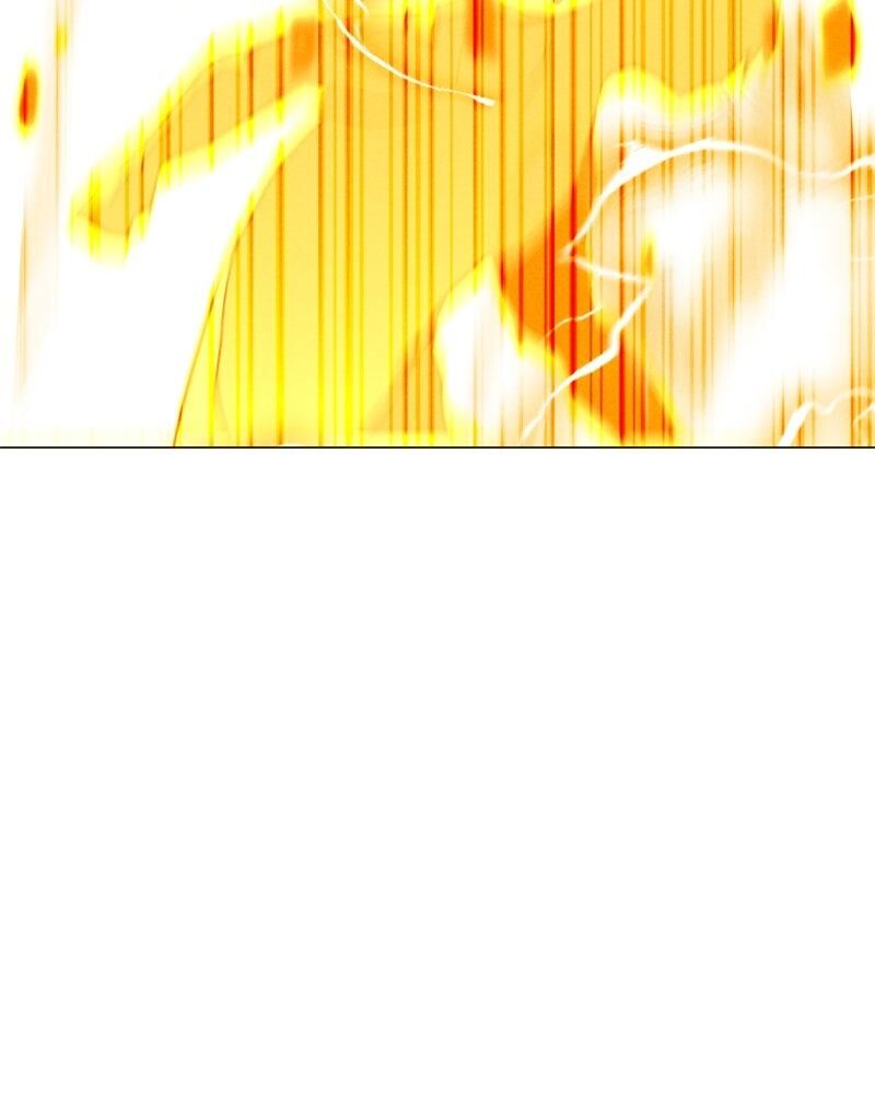 Solo Spell Caster 205 144