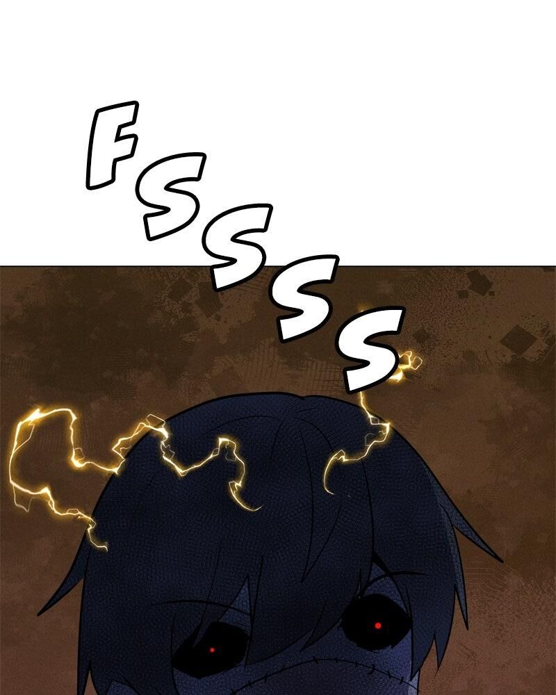 Solo Spell Caster 205 145