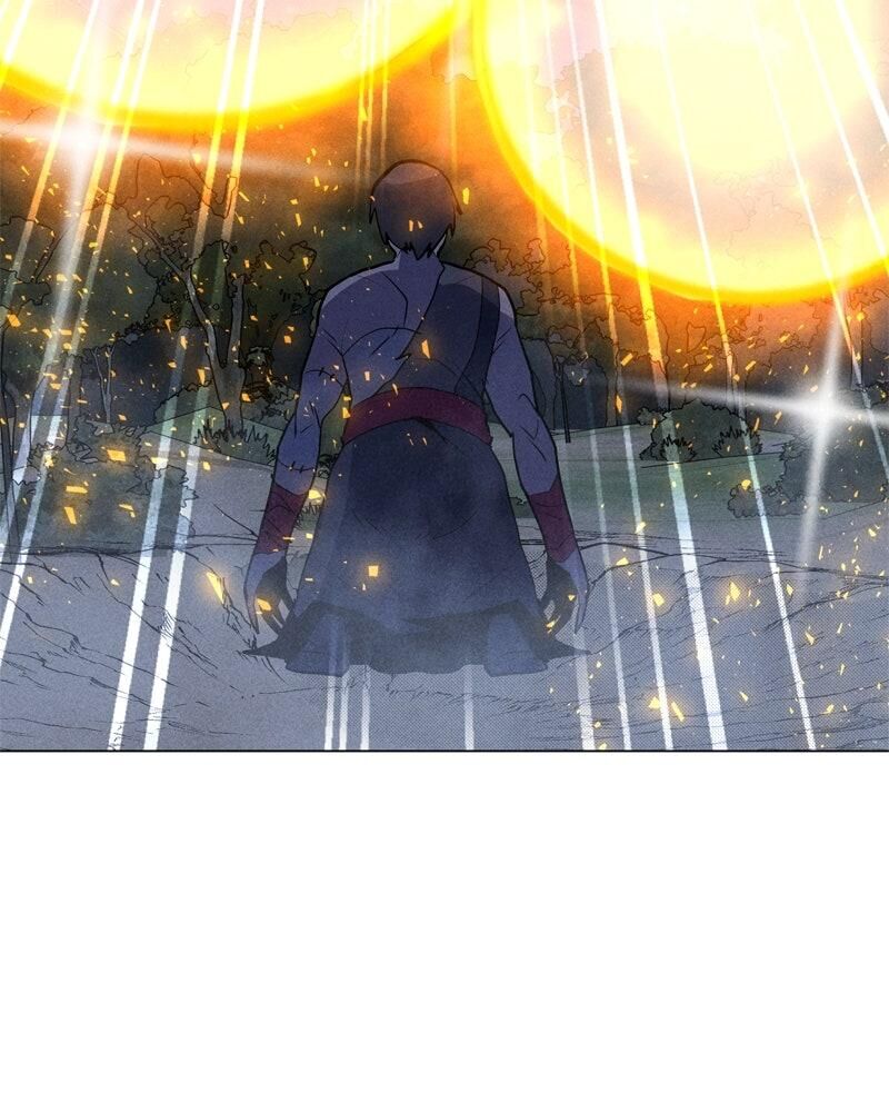 Solo Spell Caster 205 149