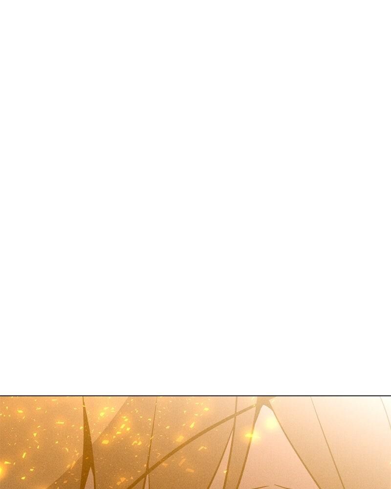 Solo Spell Caster 205 150