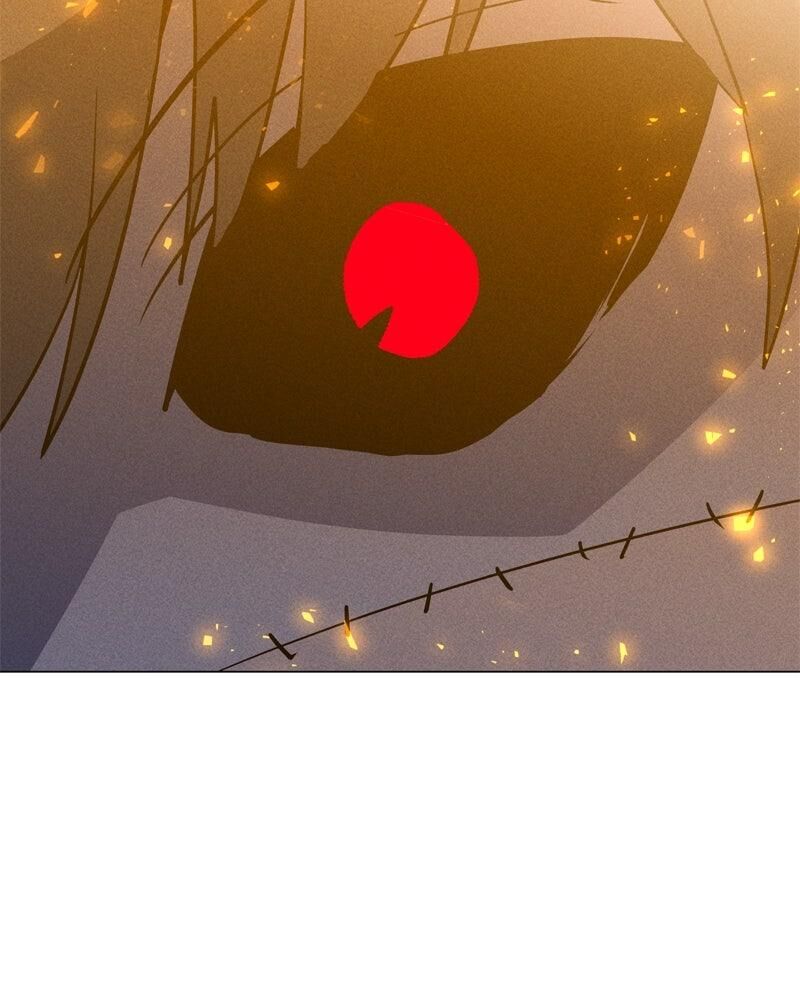 Solo Spell Caster 205 151