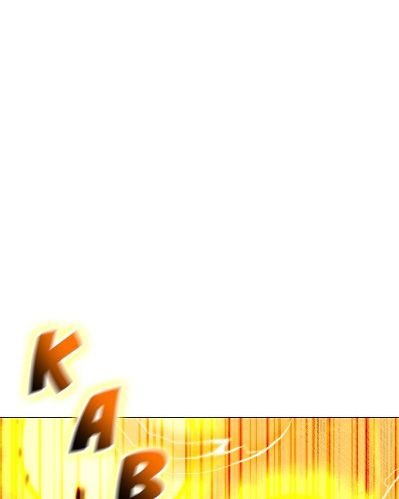 Solo Spell Caster 205 152