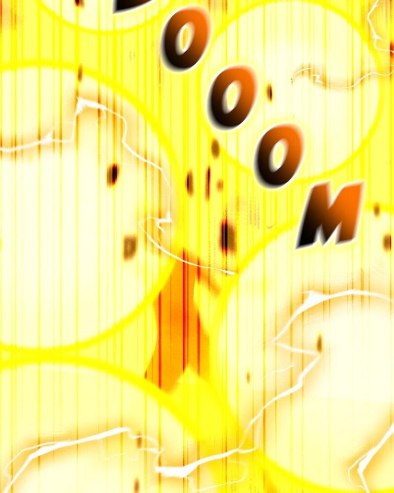 Solo Spell Caster 205 153