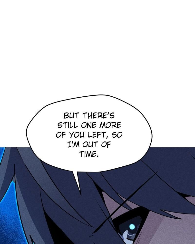 Solo Spell Caster 205 160