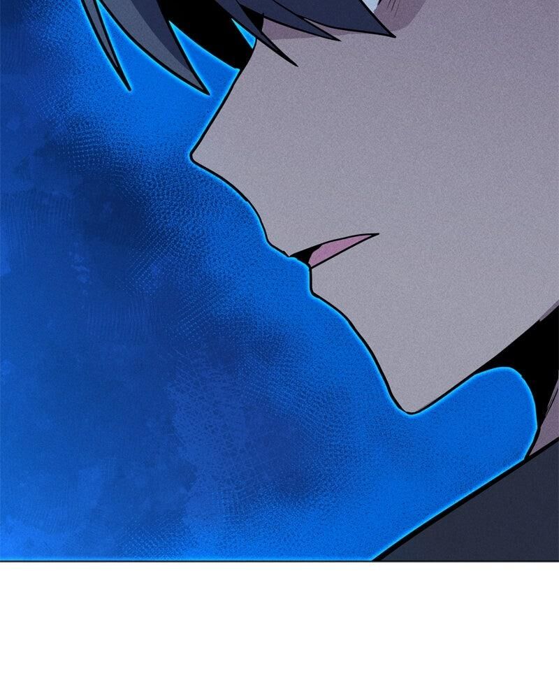 Solo Spell Caster 205 161