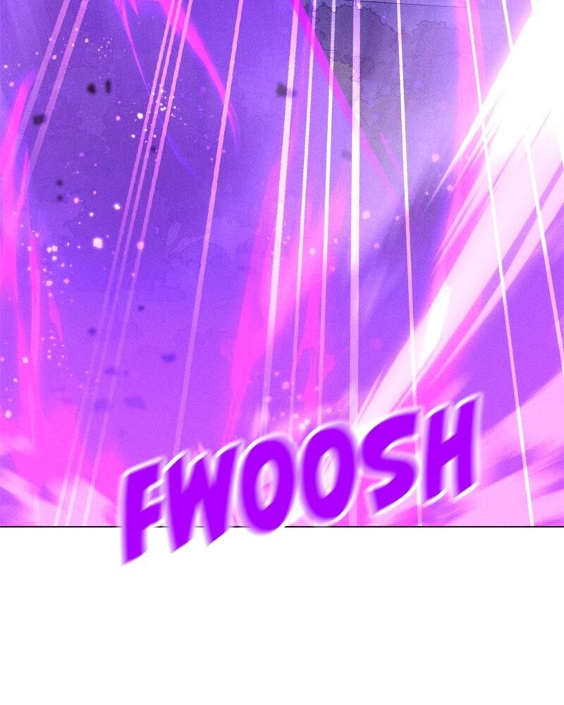 Solo Spell Caster 205 18