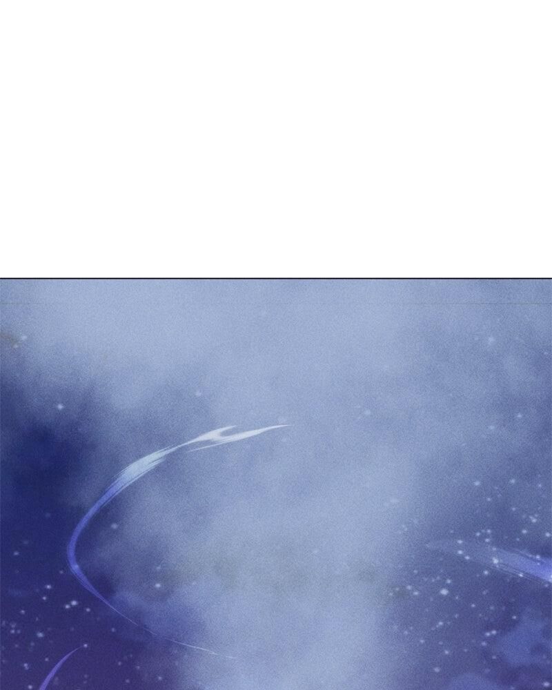 Solo Spell Caster 205 2