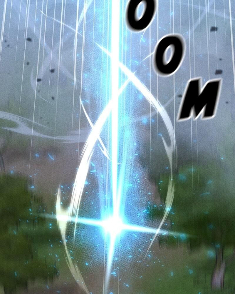 Solo Spell Caster 205 22