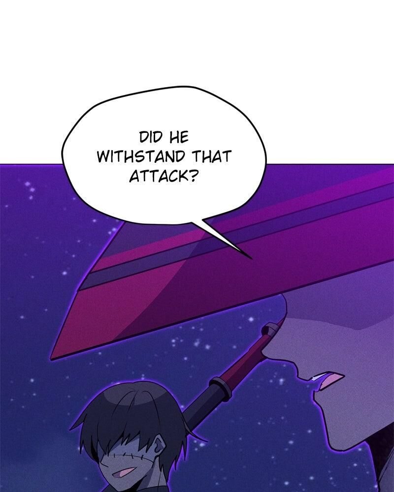 Solo Spell Caster 205 24