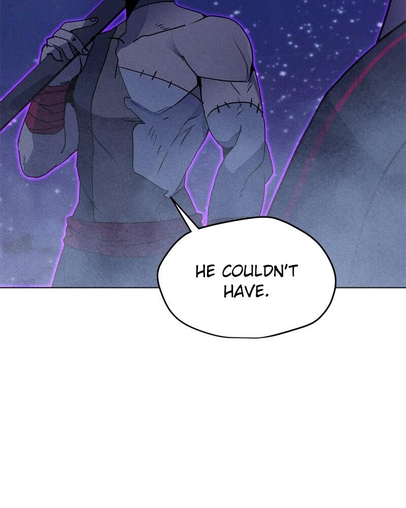 Solo Spell Caster 205 25