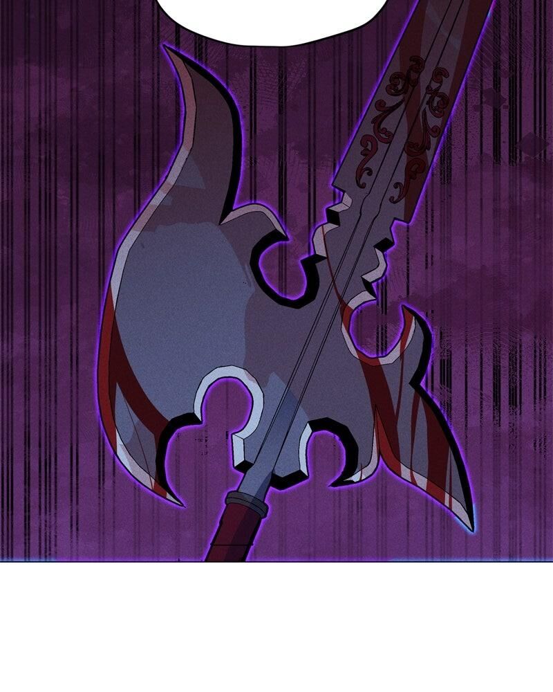 Solo Spell Caster 205 27